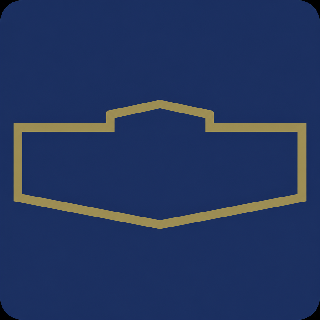 Bradford Remodeling Co San Jose