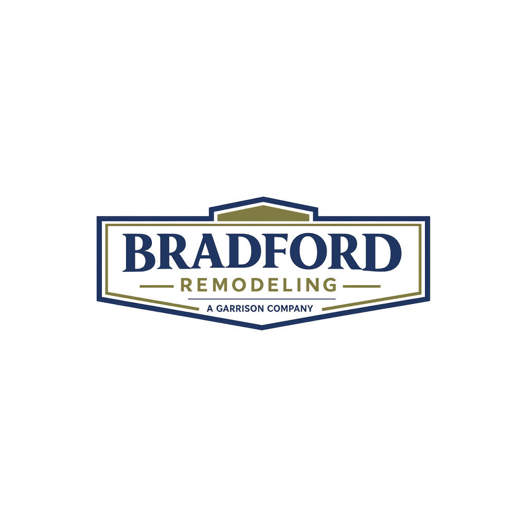 Bradford Remodeling Co San Jose